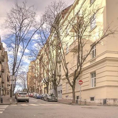 Kalemegdan Ii 贝尔格莱德